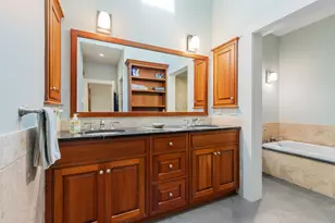 16 Brixham Rd, Eliot, ME 03903 - Photo 59