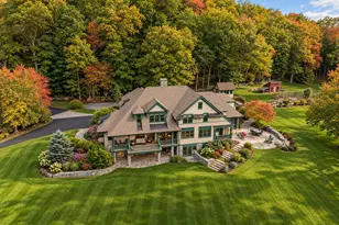 16 Brixham Rd, Eliot, ME 03903 - Photo 5
