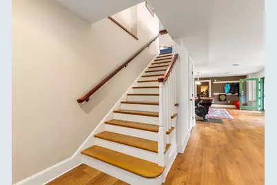 16 Brixham Road, Eliot, ME 03903 - Photo 81