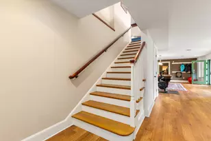 16 Brixham Rd, Eliot, ME 03903 - Photo 81