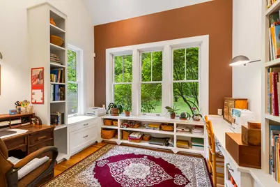 16 Brixham Road, Eliot, ME 03903 - Photo 51