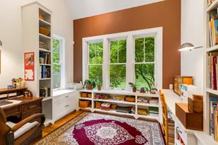 16 Brixham Rd, Eliot, ME 03903 - Photo 51