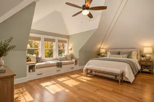 16 Brixham Rd, Eliot, ME 03903 - Photo 71