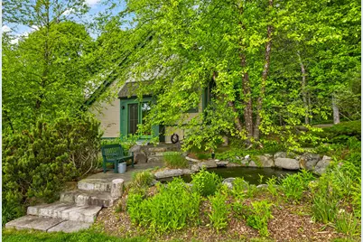 16 Brixham Road, Eliot, ME 03903 - Photo 99