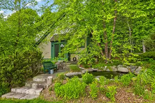 16 Brixham Rd, Eliot, ME 03903 - Photo 99