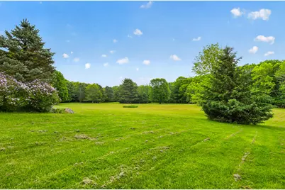 16 Brixham Road, Eliot, ME 03903 - Photo 103
