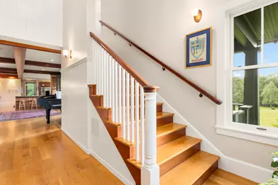 16 Brixham Road, Eliot, ME 03903 - Photo 31