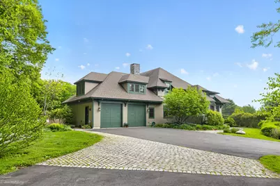 16 Brixham Road, Eliot, ME 03903 - Photo 91
