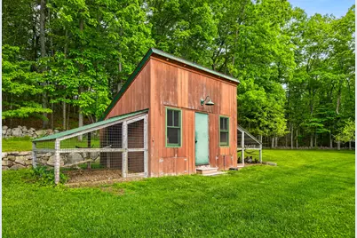 16 Brixham Road, Eliot, ME 03903 - Photo 107