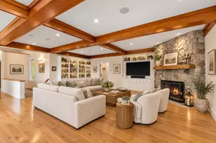 16 Brixham Rd, Eliot, ME 03903 - Photo 37