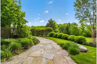 16 Brixham Road, Eliot, ME 03903 - Photo 93