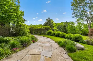 16 Brixham Rd, Eliot, ME 03903 - Photo 93