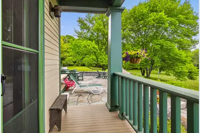 16 Brixham Road, Eliot, ME 03903 - Photo 115
