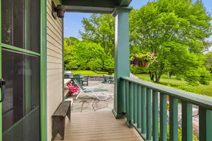 16 Brixham Rd, Eliot, ME 03903 - Photo 115