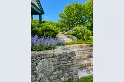16 Brixham Road, Eliot, ME 03903 - Photo 135