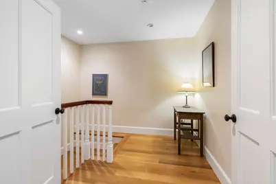 16 Brixham Road, Eliot, ME 03903 - Photo 79
