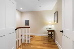 16 Brixham Rd, Eliot, ME 03903 - Photo 79
