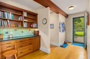 16 Brixham Rd, Eliot, ME 03903 - Photo 45
