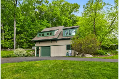 16 Brixham Road, Eliot, ME 03903 - Photo 101
