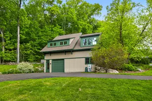 16 Brixham Rd, Eliot, ME 03903 - Photo 101