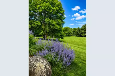 16 Brixham Road, Eliot, ME 03903 - Photo 137