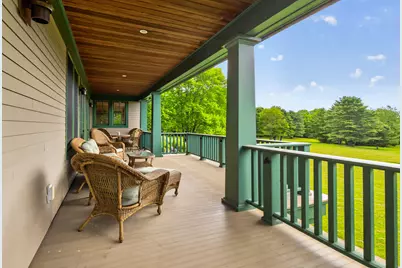 16 Brixham Road, Eliot, ME 03903 - Photo 95