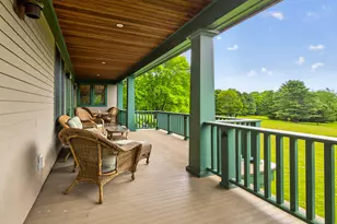16 Brixham Rd, Eliot, ME 03903 - Photo 95