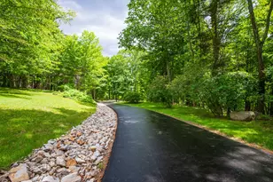 16 Brixham Rd, Eliot, ME 03903 - Photo 29