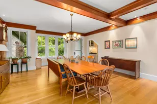 16 Brixham Rd, Eliot, ME 03903 - Photo 47