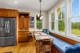 16 Brixham Rd, Eliot, ME 03903 - Photo 43
