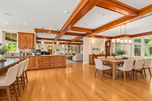 16 Brixham Rd, Eliot, ME 03903 - Photo 49