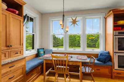16 Brixham Road, Eliot, ME 03903 - Photo 43