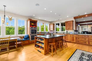 16 Brixham Rd, Eliot, ME 03903 - Photo 41