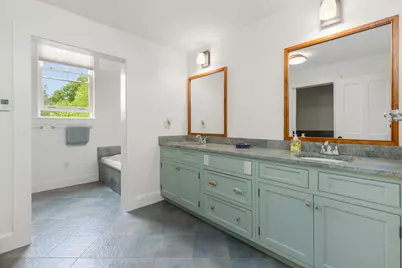 16 Brixham Road, Eliot, ME 03903 - Photo 69