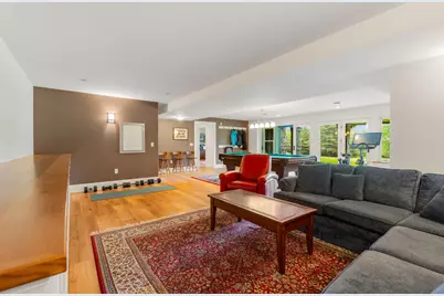 16 Brixham Road, Eliot, ME 03903 - Photo 85