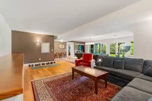16 Brixham Rd, Eliot, ME 03903 - Photo 85