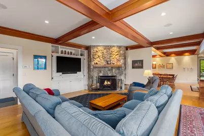 16 Brixham Road, Eliot, ME 03903 - Photo 33