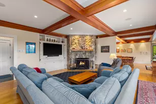16 Brixham Rd, Eliot, ME 03903 - Photo 33