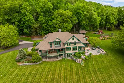 16 Brixham Road, Eliot, ME 03903 - Photo 11