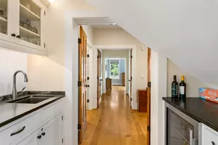 16 Brixham Rd, Eliot, ME 03903 - Photo 51