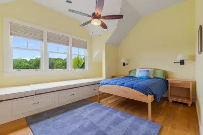 16 Brixham Road, Eliot, ME 03903 - Photo 73