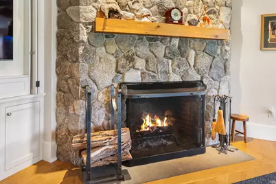 16 Brixham Road, Eliot, ME 03903 - Photo 35