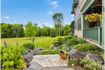 16 Brixham Road, Eliot, ME 03903 - Photo 117