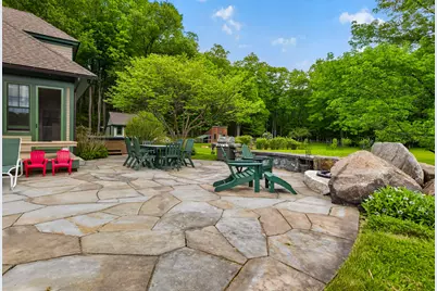 16 Brixham Road, Eliot, ME 03903 - Photo 125