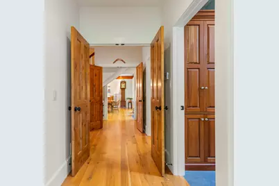 16 Brixham Road, Eliot, ME 03903 - Photo 61