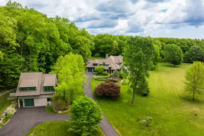 16 Brixham Road, Eliot, ME 03903 - Photo 9