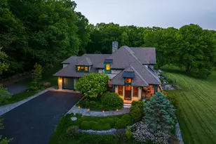 16 Brixham Rd, Eliot, ME 03903 - Photo 133