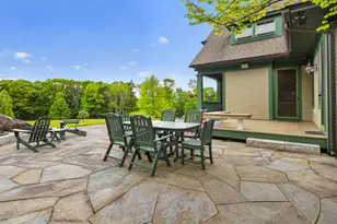 16 Brixham Rd, Eliot, ME 03903 - Photo 113