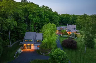 16 Brixham Rd, Eliot, ME 03903 - Photo 1