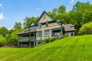 16 Brixham Rd, Eliot, ME 03903 - Photo 121